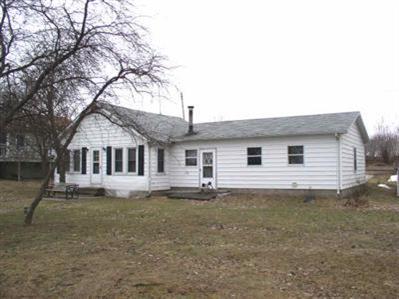 141 Waffle Point Coldwater, MI 49036 - Photo 1 of 4 Primary Photo