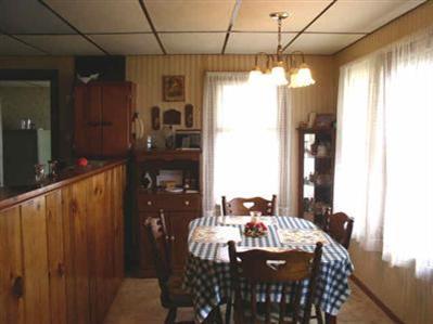 141 Waffle Point Coldwater, MI 49036 - Photo 2 of 4 Additional Photo