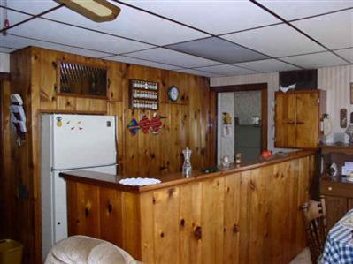 141 Waffle Point Coldwater, MI 49036 - Photo 3 of 4 Additional Photo