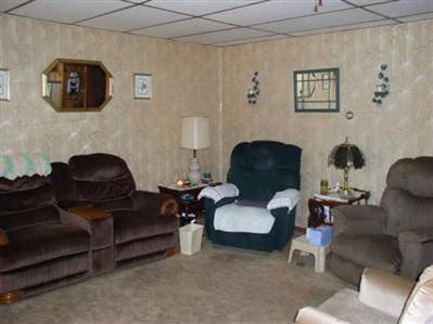 141 Waffle Point Coldwater, MI 49036 - Photo 4 of 4 Additional Photo