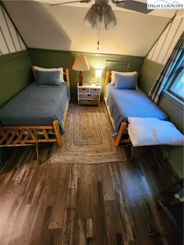 $325,000 | 370 Woodland Hills Drive, Elk Park, NC 28622