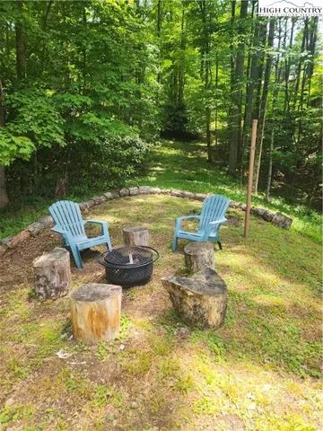 $325,000 | 370 Woodland Hills Drive, Elk Park, NC 28622