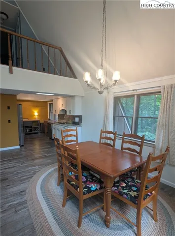 $325,000 | 370 Woodland Hills Drive, Elk Park, NC 28622