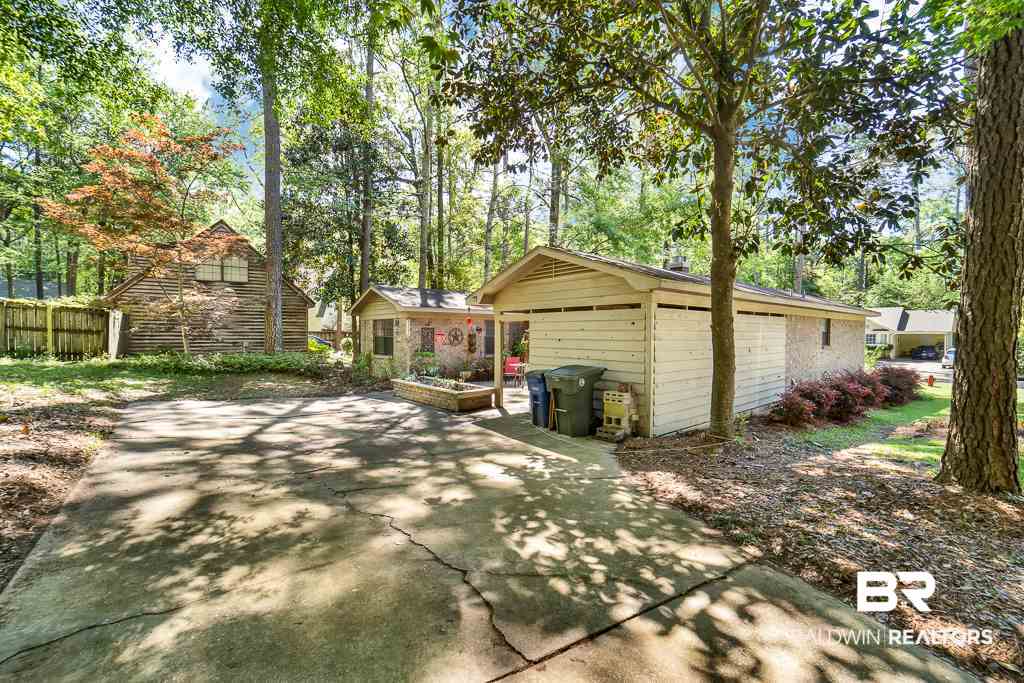245 Montclair Loop Daphne, AL 36526 - Photo 20 of 28 Gallery Image 20