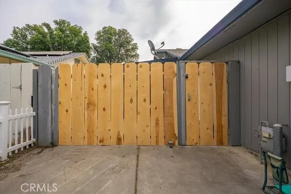 $343,000 | 340 Christina Drive, Red Bluff, CA 96080