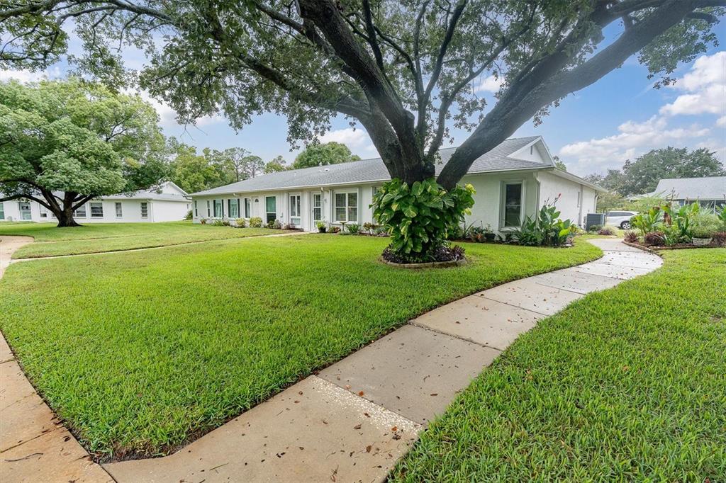 Undisclosed Address Port Richey, FL 34668 - Photo 35 of 52 Gallery Image 35
