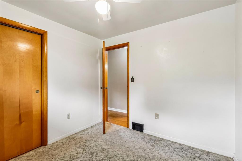 7 Rolling Road Cranberry Township, PA 16066 - Photo 26 of 39 Gallery Image 26