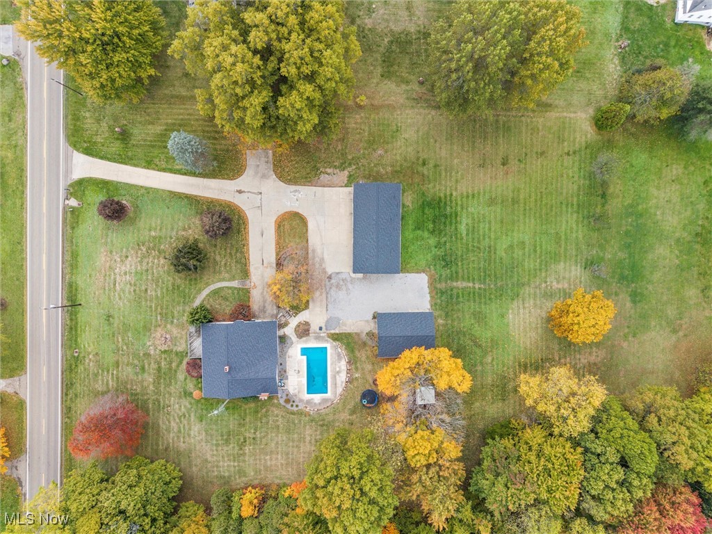 1759 Depot Road Salem, OH 44460 - Photo 31 of 45
