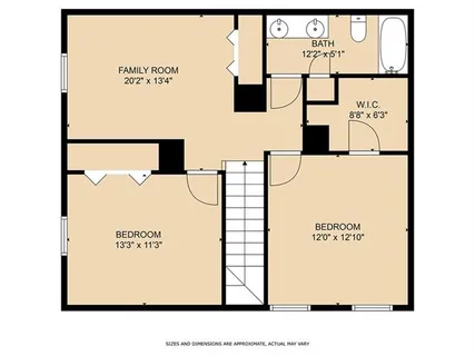 $285,000 | 2626 North Dorgenois Street, New Orleans, LA 70117
