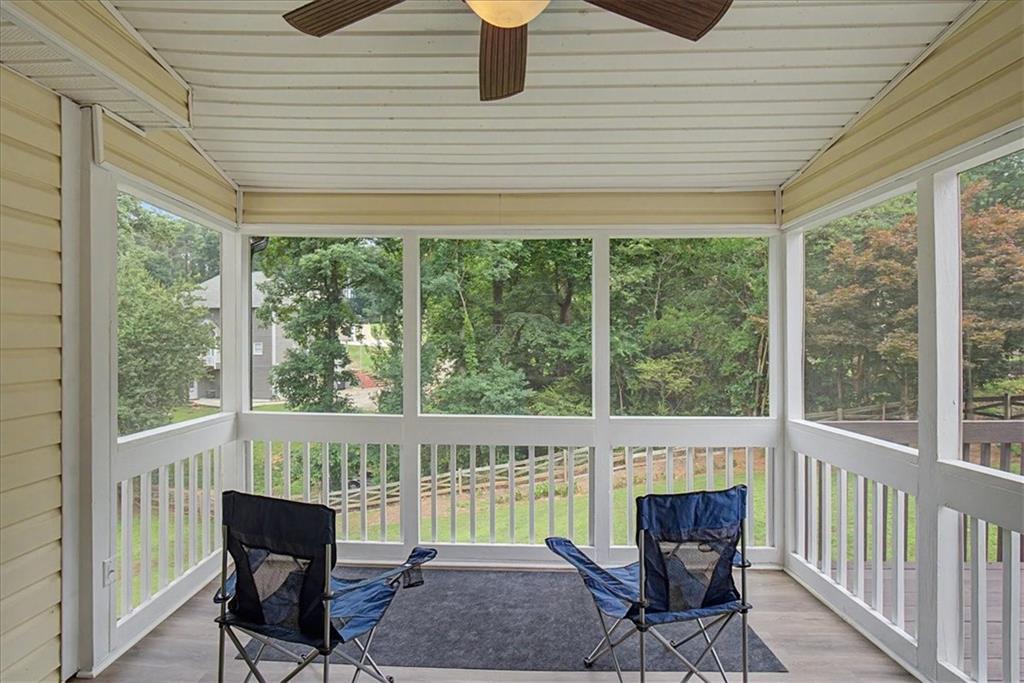 212 Berkeley Way Dallas, GA 30157 - Photo 48 of 62