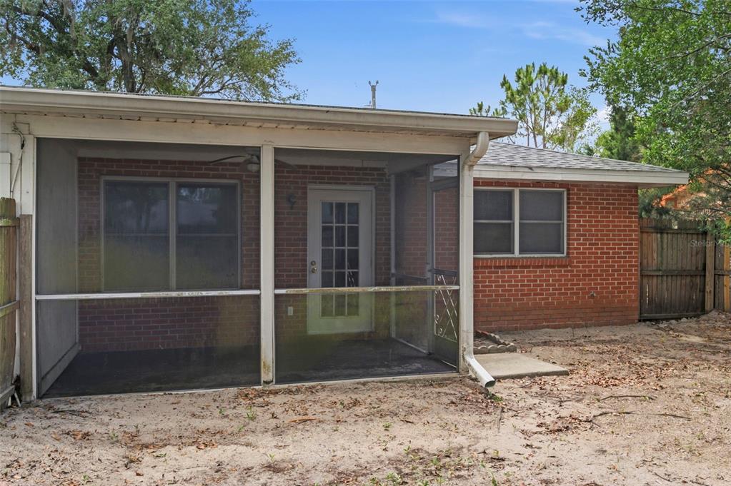 8124 Omaha Circle Spring Hill, FL 34606 - Photo 38 of 42