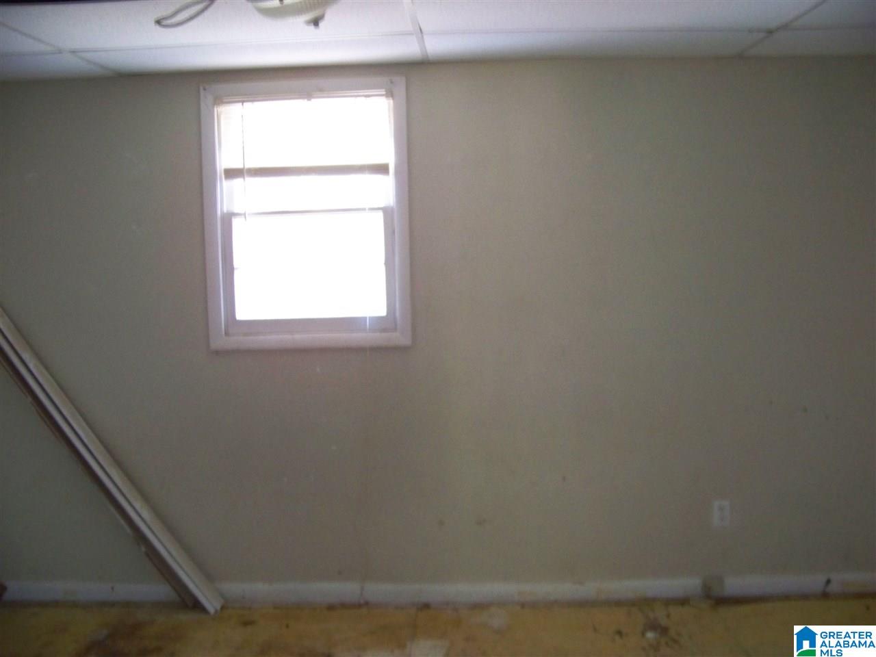 330 Joiner Road Hayden, AL 35079 - Photo 15 of 18