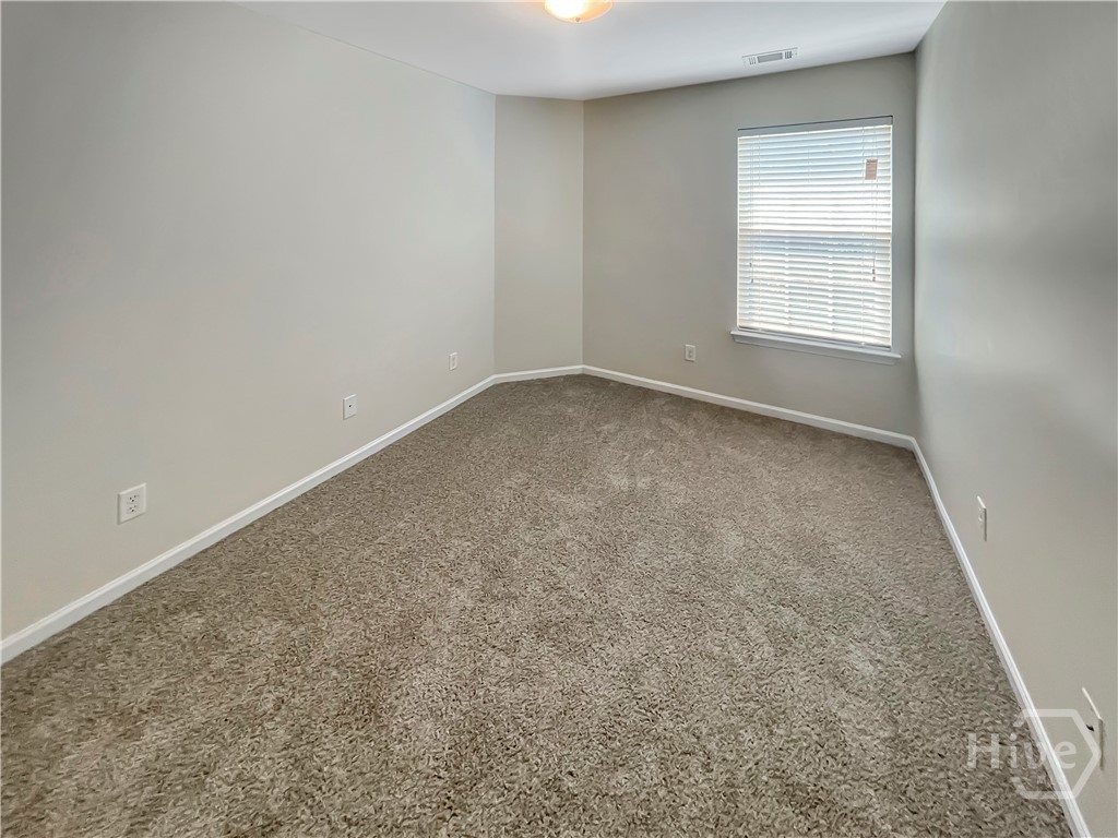40 Transom Road Port Wentworth, GA 31407 - Photo 17 of 23
