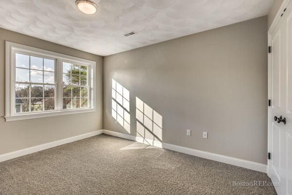 20 McGrane Road Wilmington, MA 01887 - Photo 20 of 20 Gallery Image 20