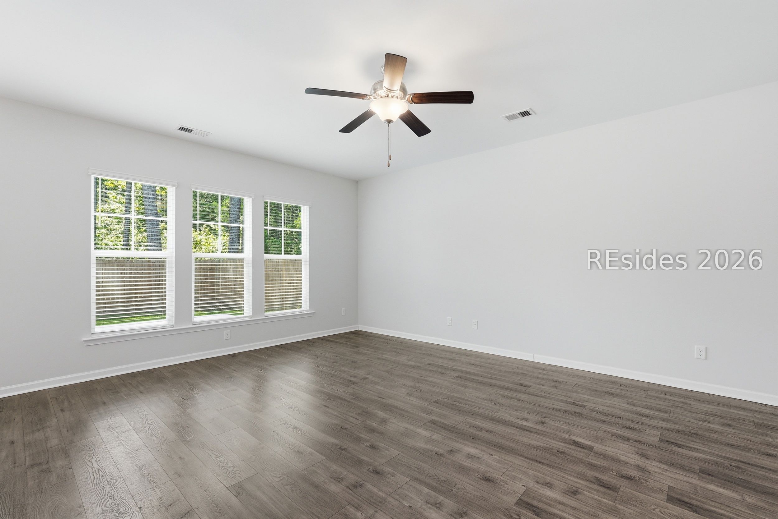 450 Sawmill Road Hardeeville, SC 29927 - Photo 10 of 48