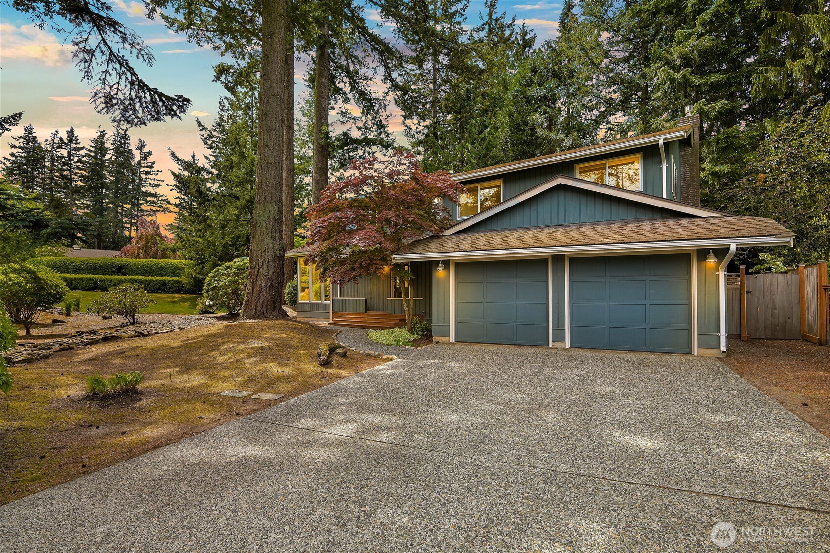 276 Briar Road Bellingham, WA 98225 - Photo 40 of 40
