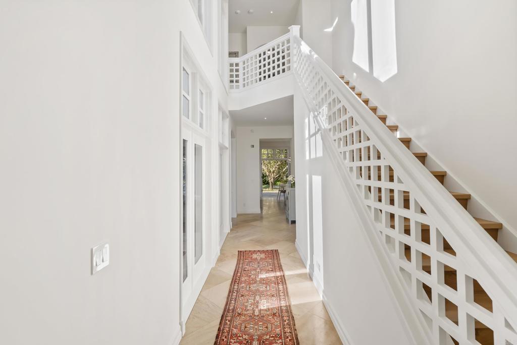 7891 Muirfield Way Rancho Santa Fe, CA 92067 - Photo 15 of 26