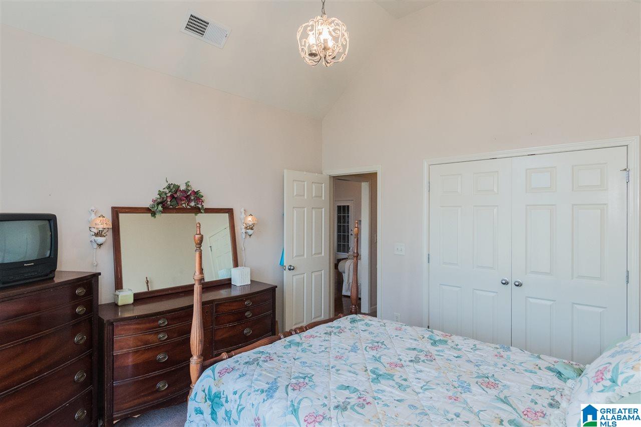 130 Parliament Road Alabaster, AL 35114 - Photo 22 of 33