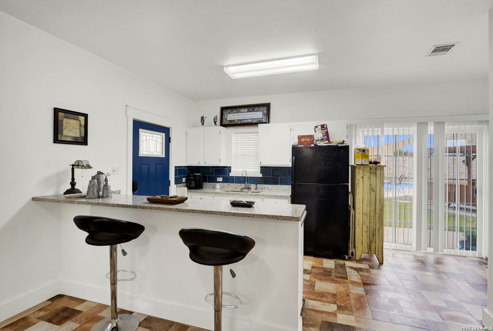 14805 Ladd Road Atascosa, TX 78002 - Photo 36 of 49