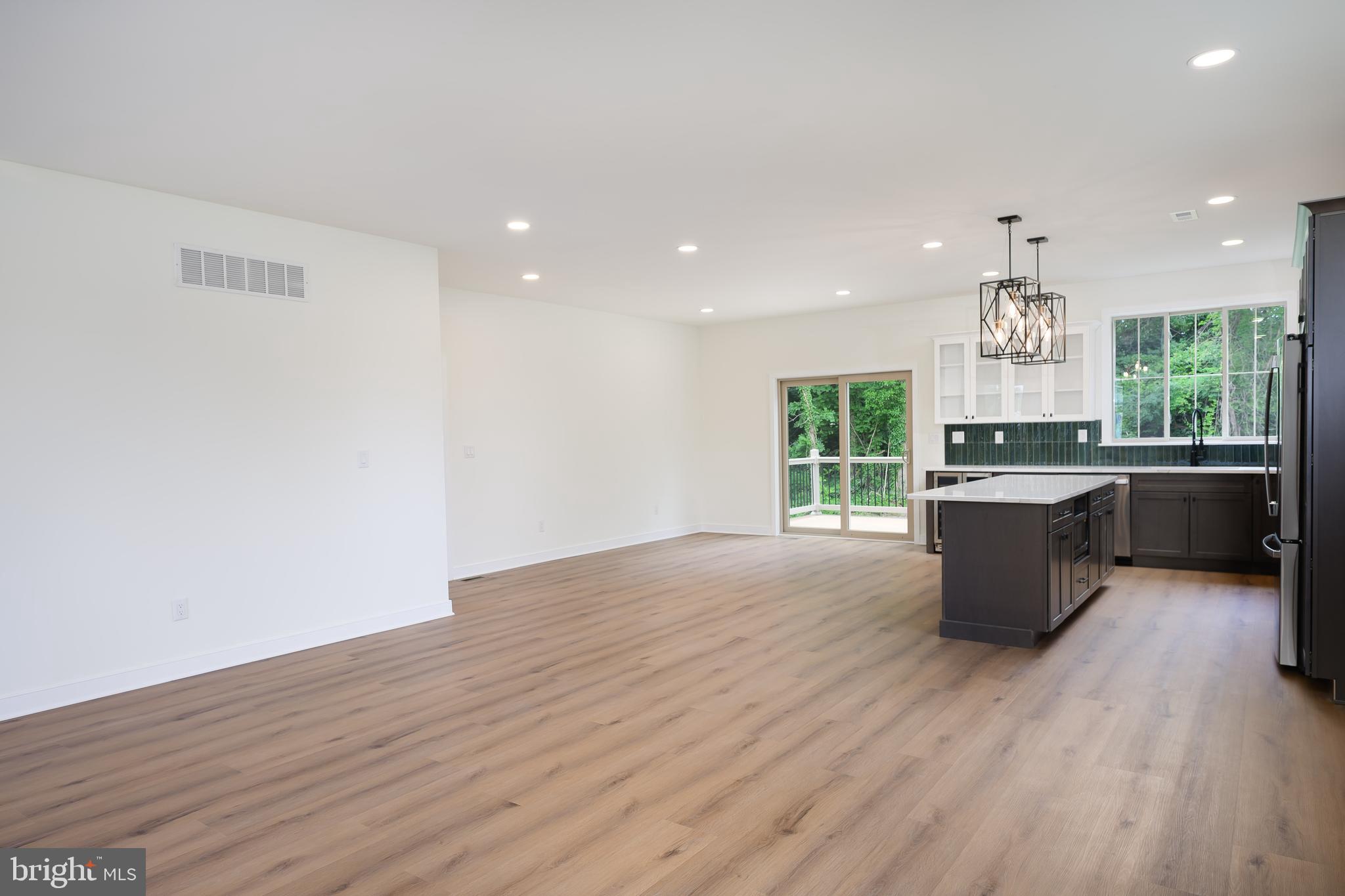 35 West Cohawkin Road Clarksboro, NJ 08020 - Photo 6 of 38