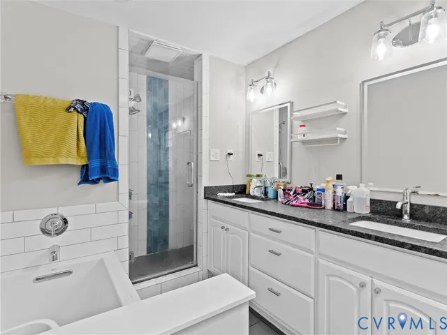 $449,950 | 5813 Bent Creek Road, Midlothian, VA 23112