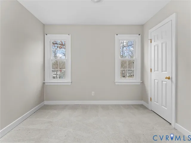 $449,950 | 5813 Bent Creek Road, Midlothian, VA 23112