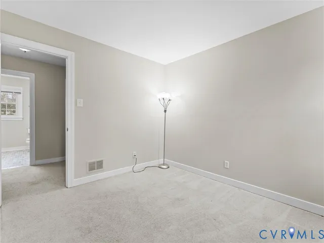 $449,950 | 5813 Bent Creek Road, Midlothian, VA 23112