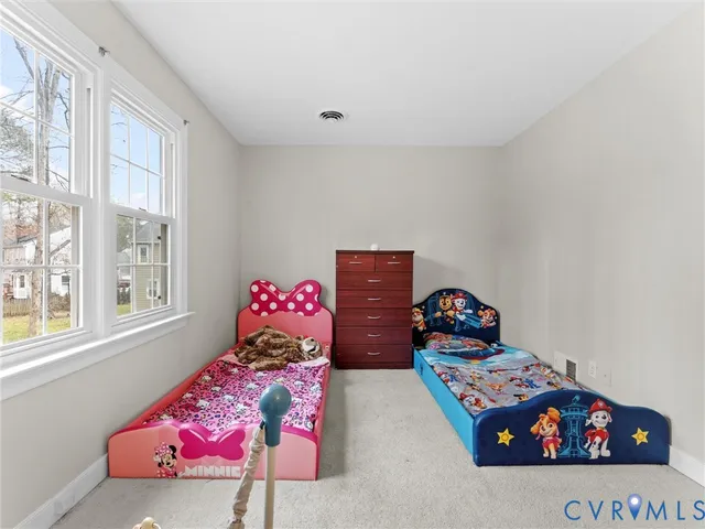 $449,950 | 5813 Bent Creek Road, Midlothian, VA 23112