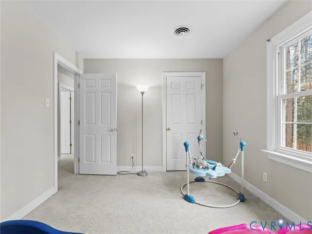 $449,950 | 5813 Bent Creek Road, Midlothian, VA 23112