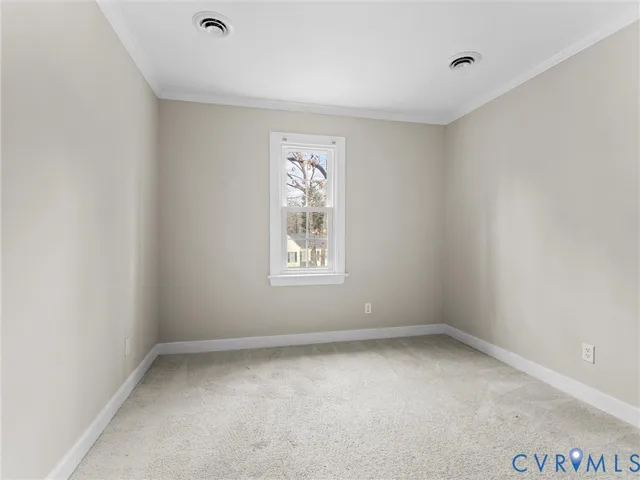 $449,950 | 5813 Bent Creek Road, Midlothian, VA 23112