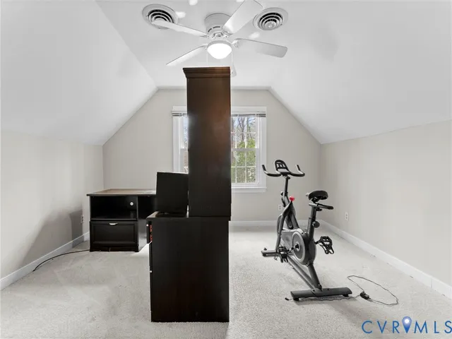 $449,950 | 5813 Bent Creek Road, Midlothian, VA 23112