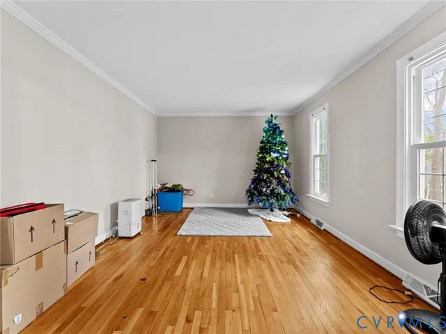 $449,950 | 5813 Bent Creek Road, Midlothian, VA 23112