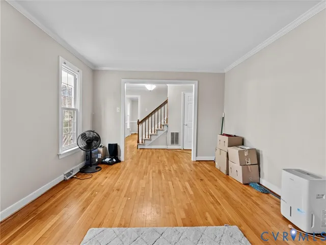 $449,950 | 5813 Bent Creek Road, Midlothian, VA 23112