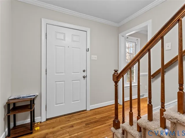 $449,950 | 5813 Bent Creek Road, Midlothian, VA 23112