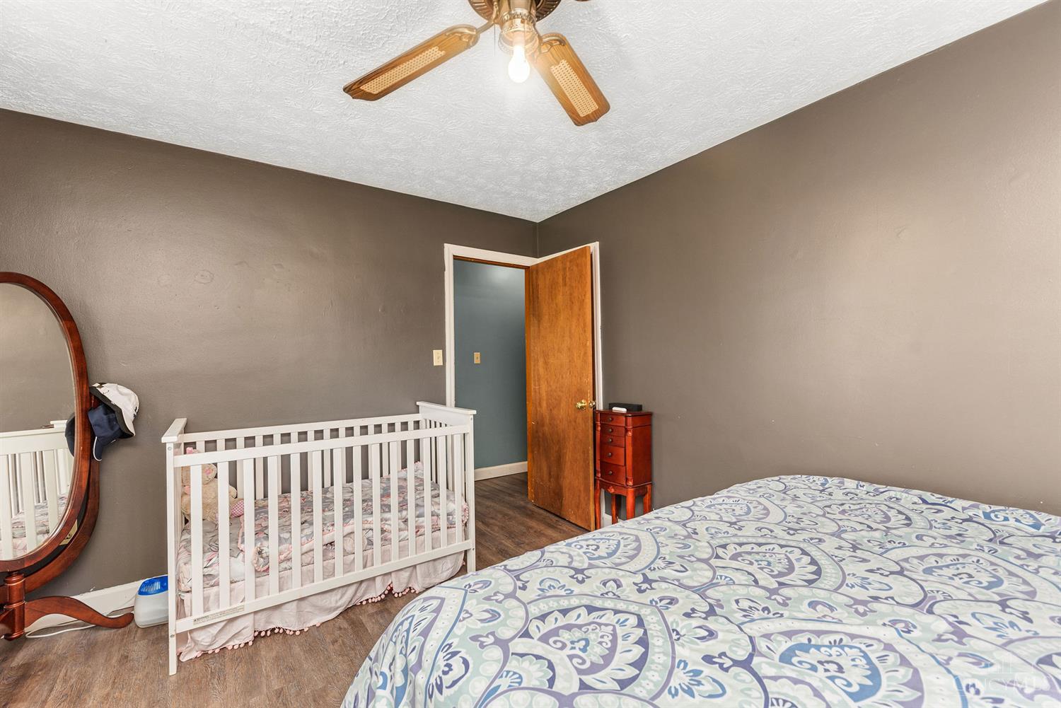 1199 Flora Avenue Ripley, OH 45167 - Photo 22 of 22
