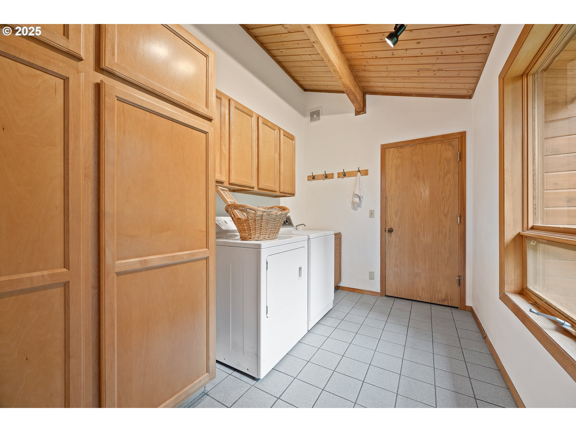 1261 Mathews Road Washougal, WA 98671 - Photo 18 of 42