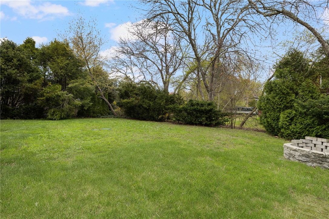26 East Bayview Road Charlestown, RI 02813 - Photo 35 of 41