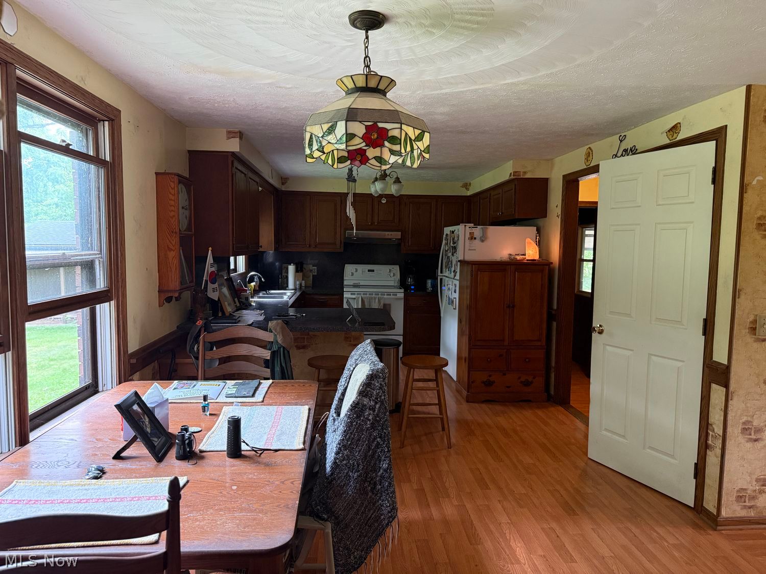 7075 Dover Zoar Road Northeast Dover, OH 44622 - Photo 4 of 23