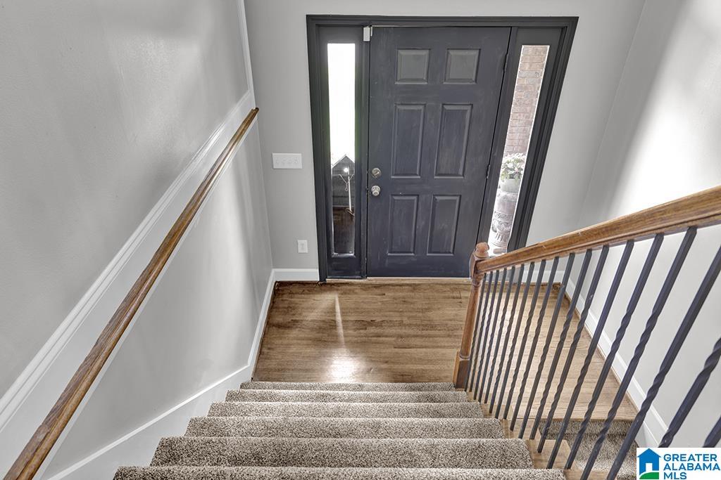101 Shire Circle Alabaster, AL 35007 - Photo 5 of 44