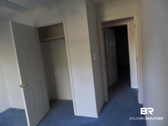 501 West Amanda Avenue Foley, AL 36535 - Photo 17 of 33 Gallery Image 17