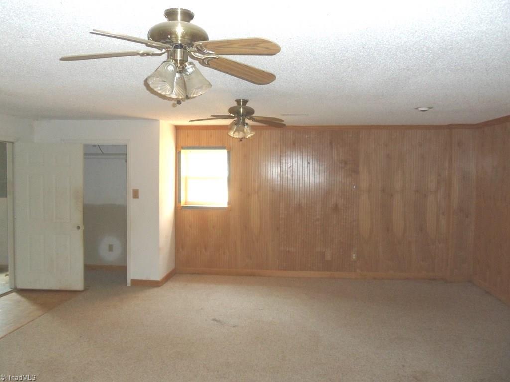 7471 McGee Road Rural Hall, NC 27045 - Photo 11 of 13