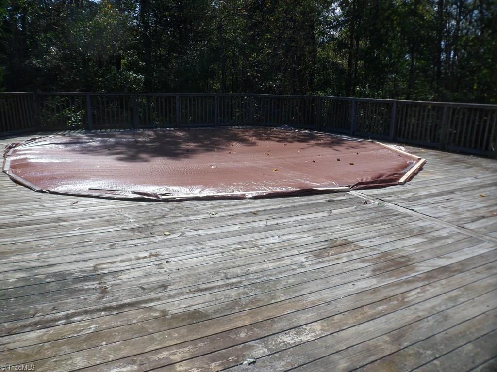7471 McGee Road Rural Hall, NC 27045 - Photo 13 of 13