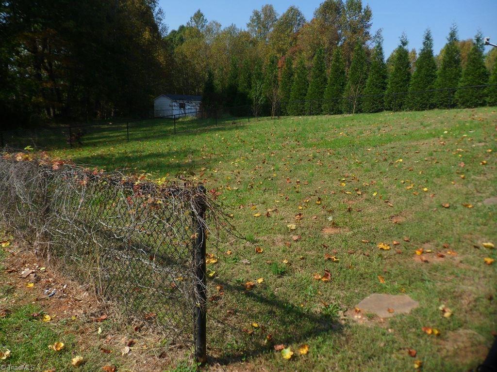 7471 McGee Road Rural Hall, NC 27045 - Photo 3 of 13