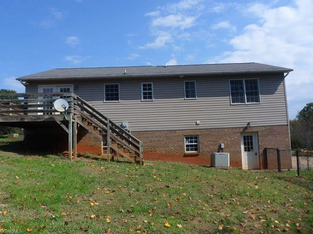 7471 McGee Road Rural Hall, NC 27045 - Photo 4 of 13