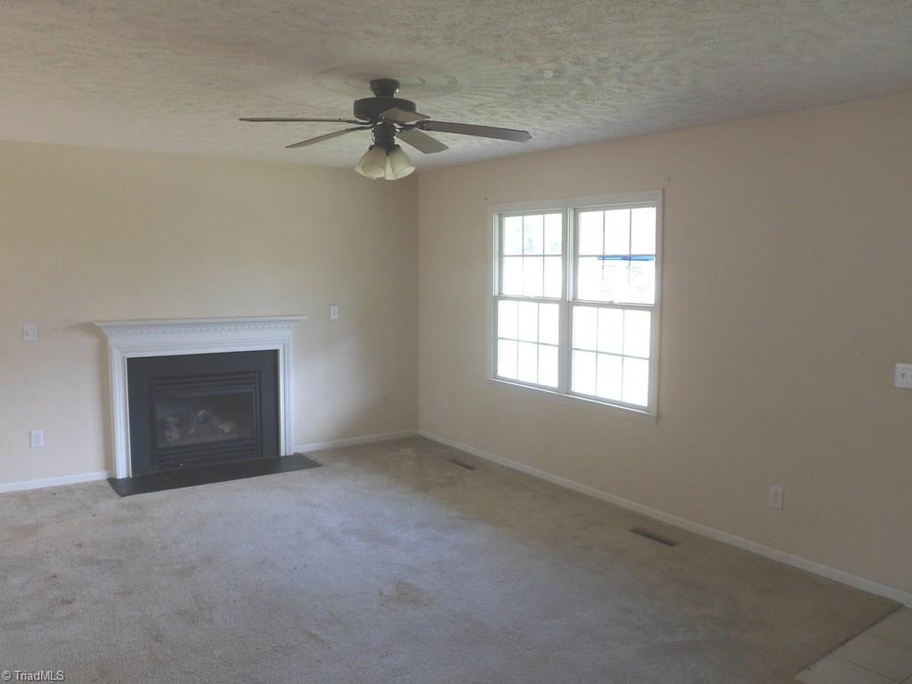 7471 McGee Road Rural Hall, NC 27045 - Photo 5 of 13