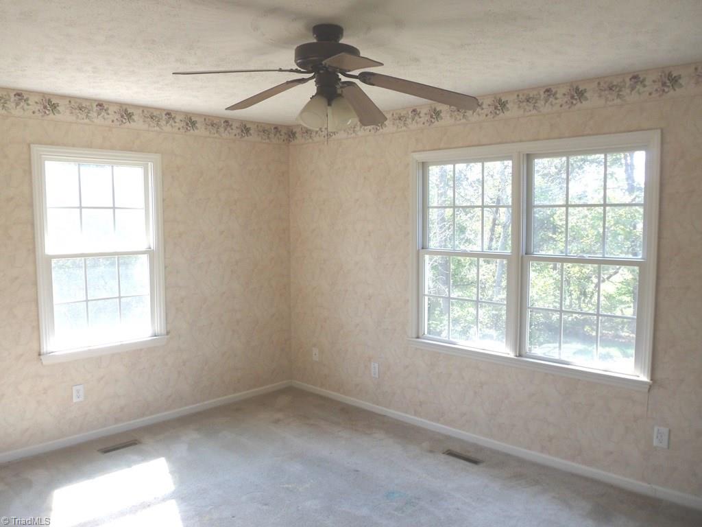 7471 McGee Road Rural Hall, NC 27045 - Photo 7 of 13