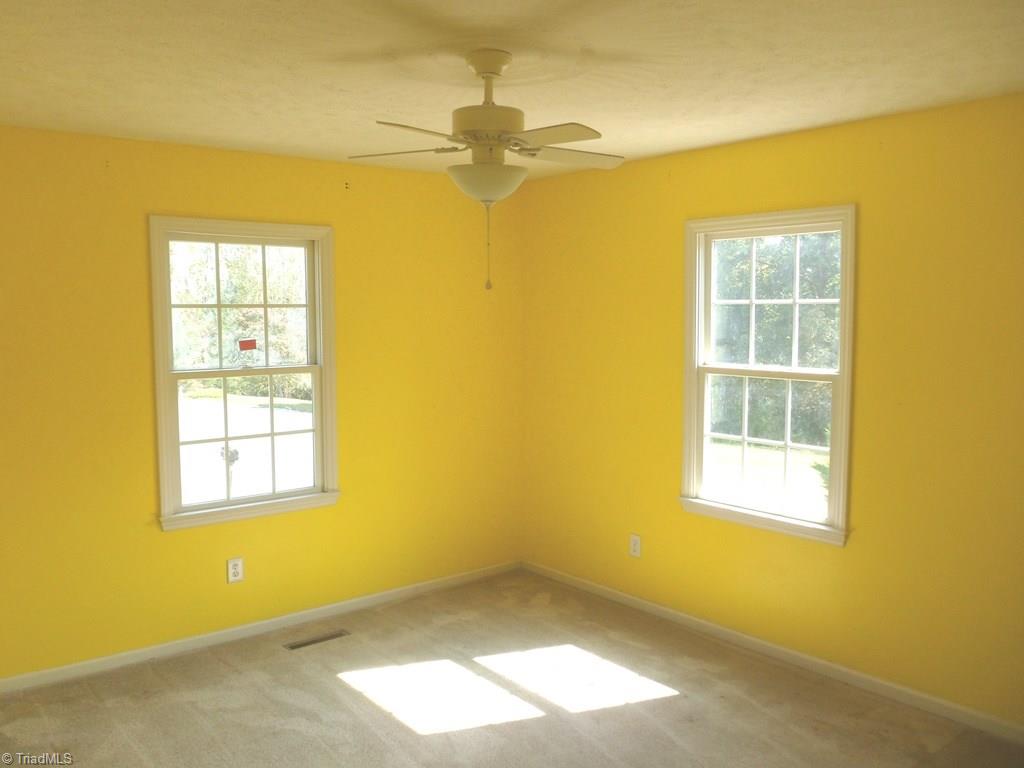 7471 McGee Road Rural Hall, NC 27045 - Photo 8 of 13