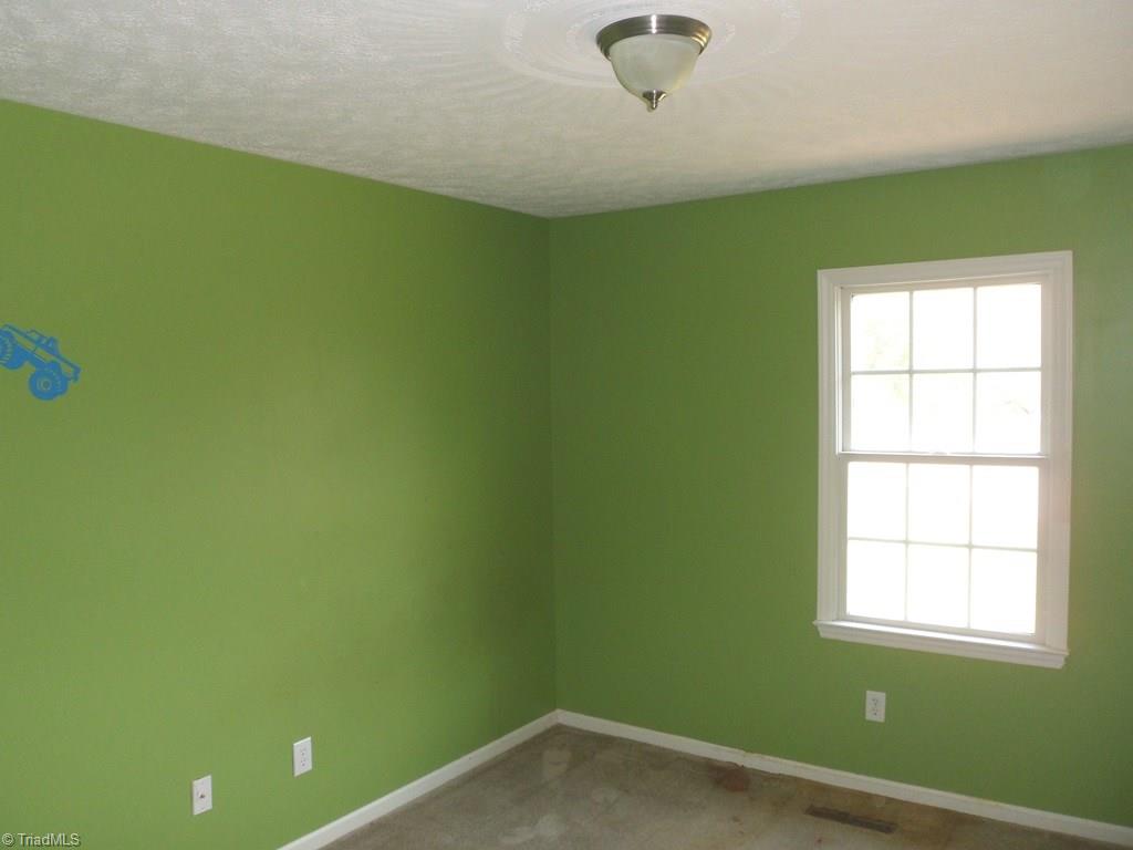 7471 McGee Road Rural Hall, NC 27045 - Photo 9 of 13