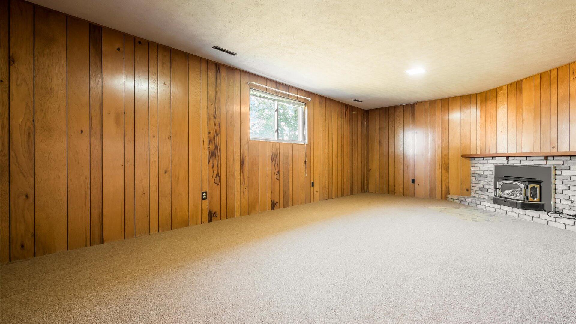 233 Price Road Newark, OH 43055 - Photo 27 of 32 29-z 233 Price097-Edit