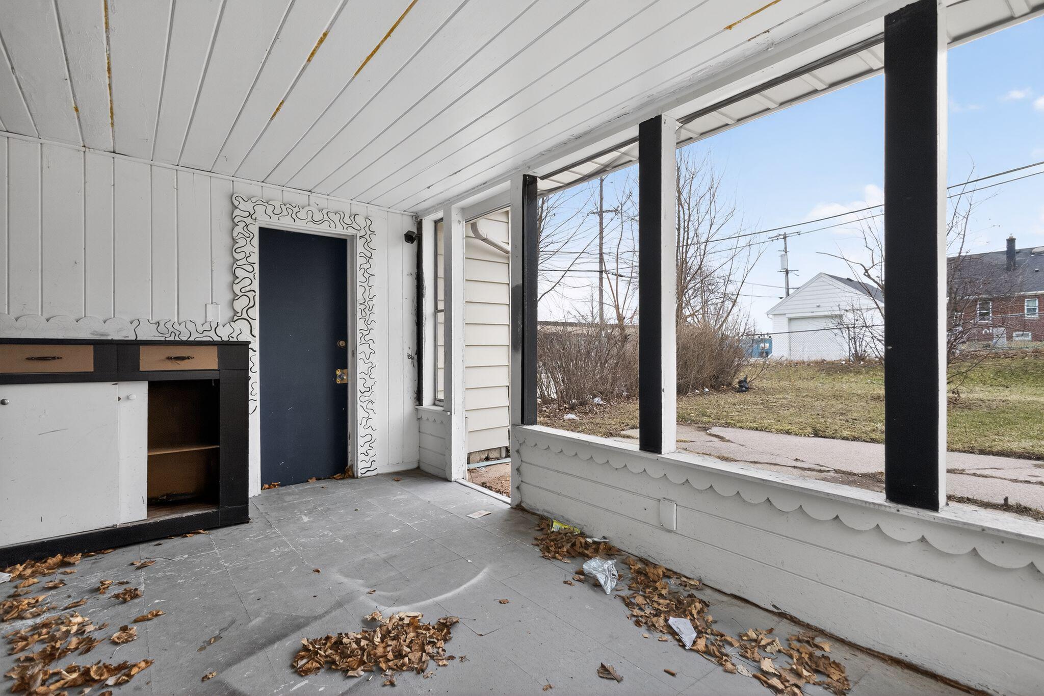 3956 North 75th Street Milwaukee, WI 53216 - Photo 19 of 30 24_3956_N_75th_St_Milwaukee_WI_53216-Oth